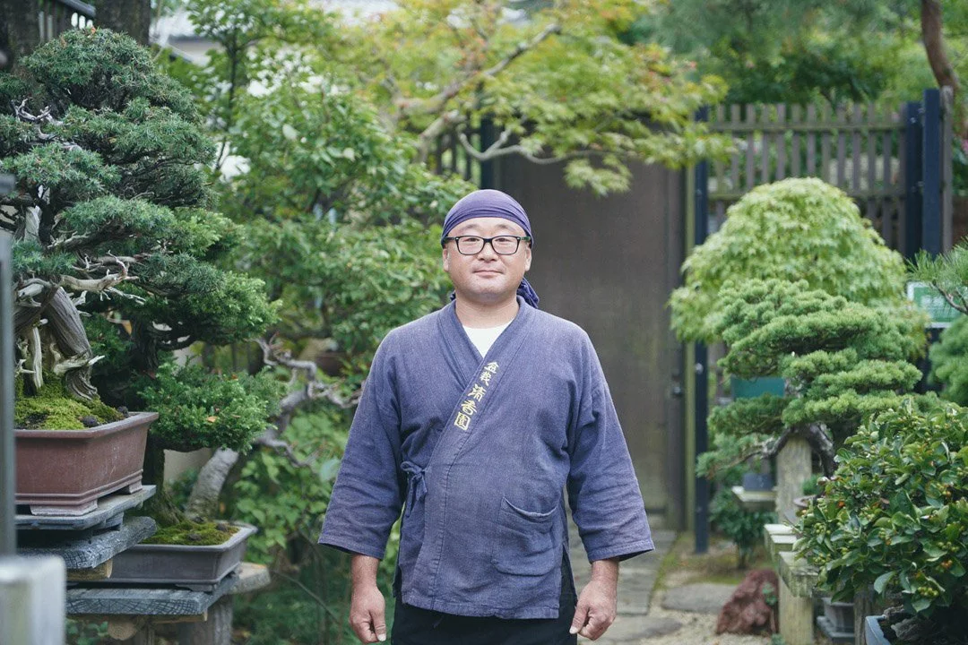 21-DeeperJapan_Tokyo_Bonsai_137.jpg
