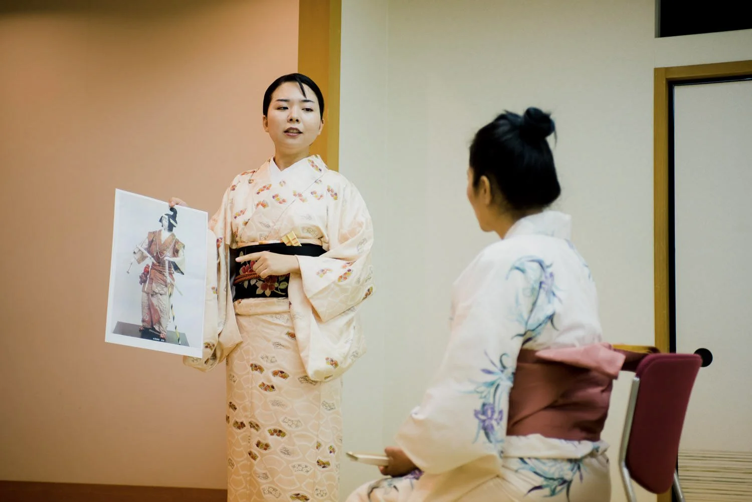 1-tokyo_japanese_dance_matsumoto_219.jpg