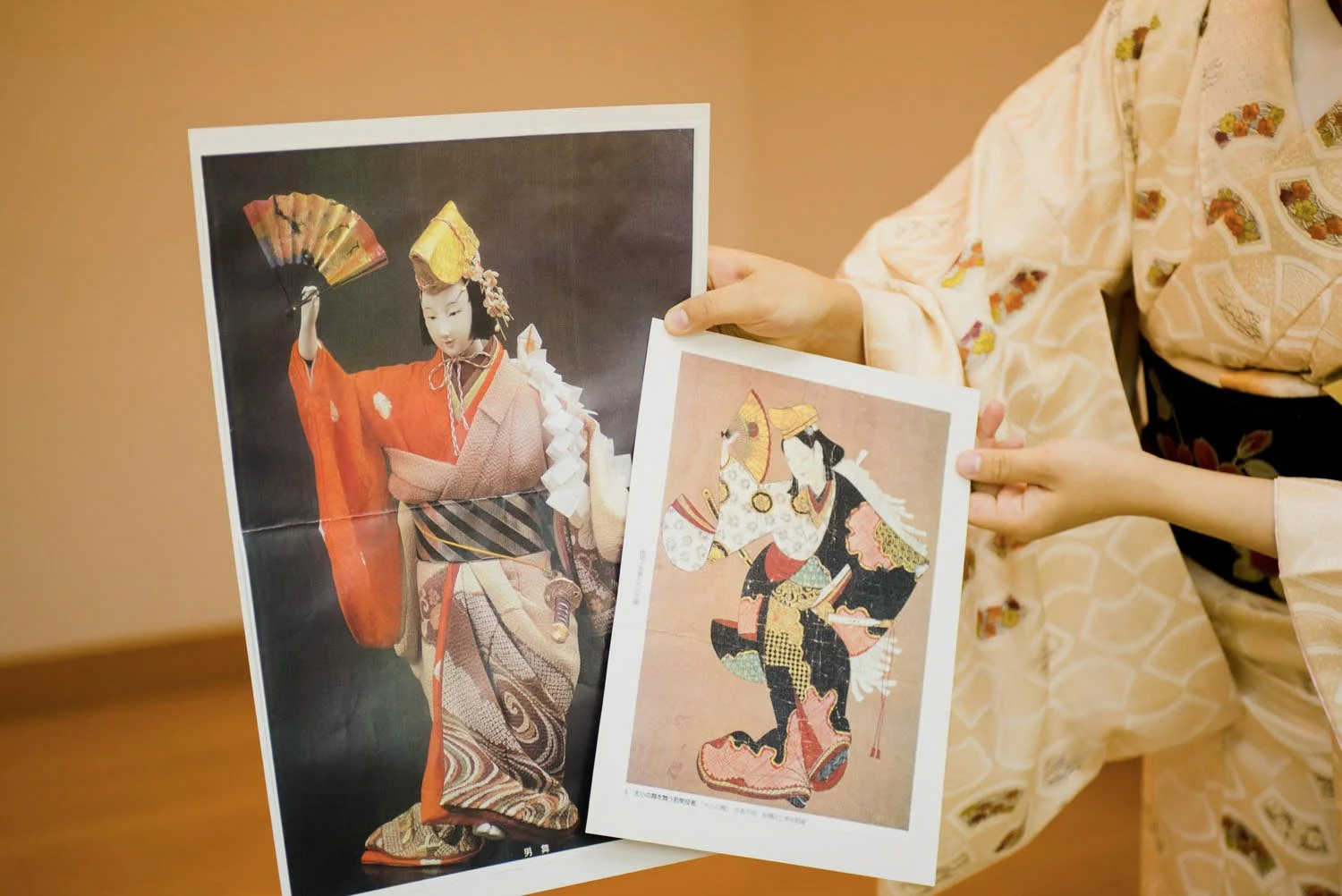 2-tokyo_japanese_dance_matsumoto_210.jpg