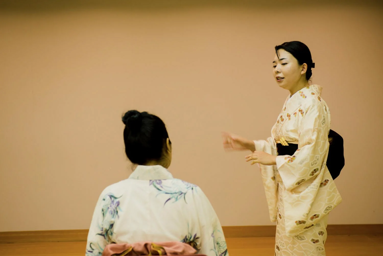 3-tokyo_japanese_dance_matsumoto_206.jpg