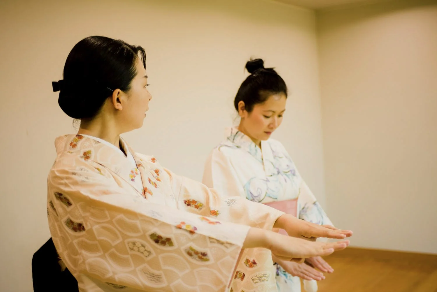 5-tokyo_japanese_dance_matsumoto_191.jpg
