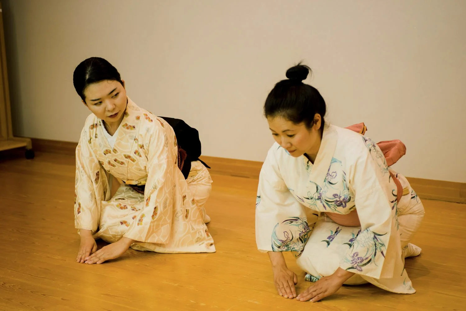 8-tokyo_japanese_dance_matsumoto_181.jpg