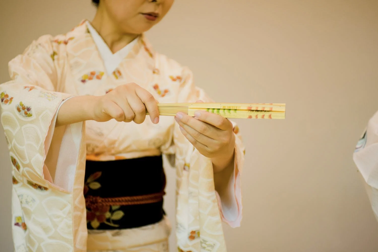 9-tokyo_japanese_dance_matsumoto_175.jpg
