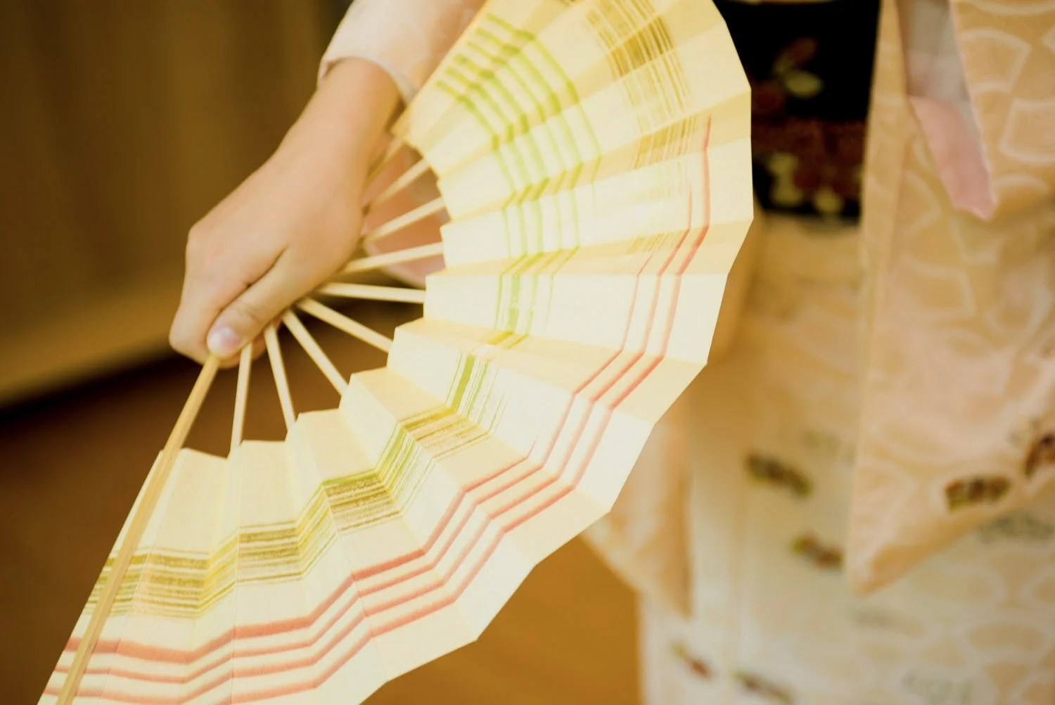 10-tokyo_japanese_dance_matsumoto_174.jpg