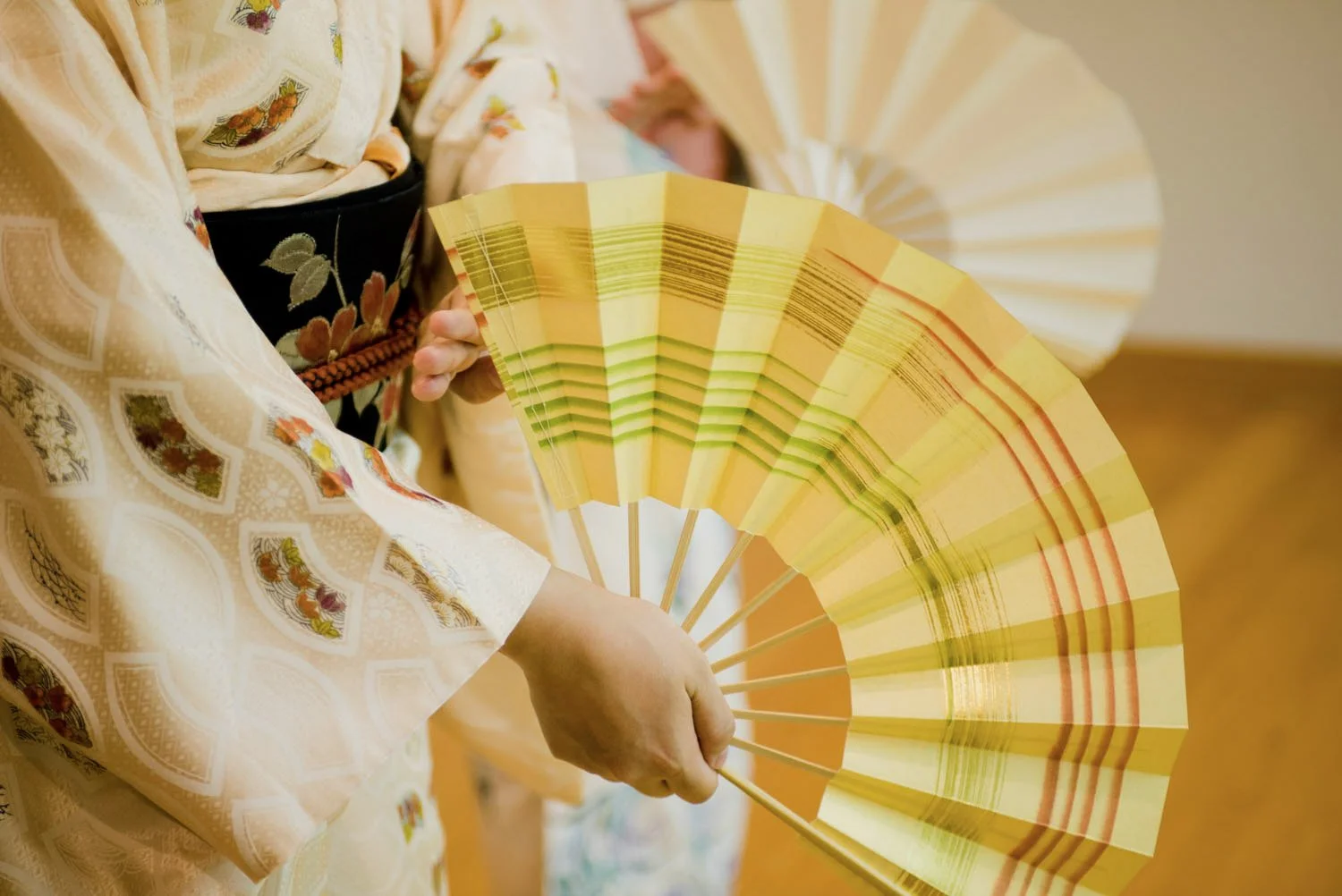 11-tokyo_japanese_dance_matsumoto_170.jpg