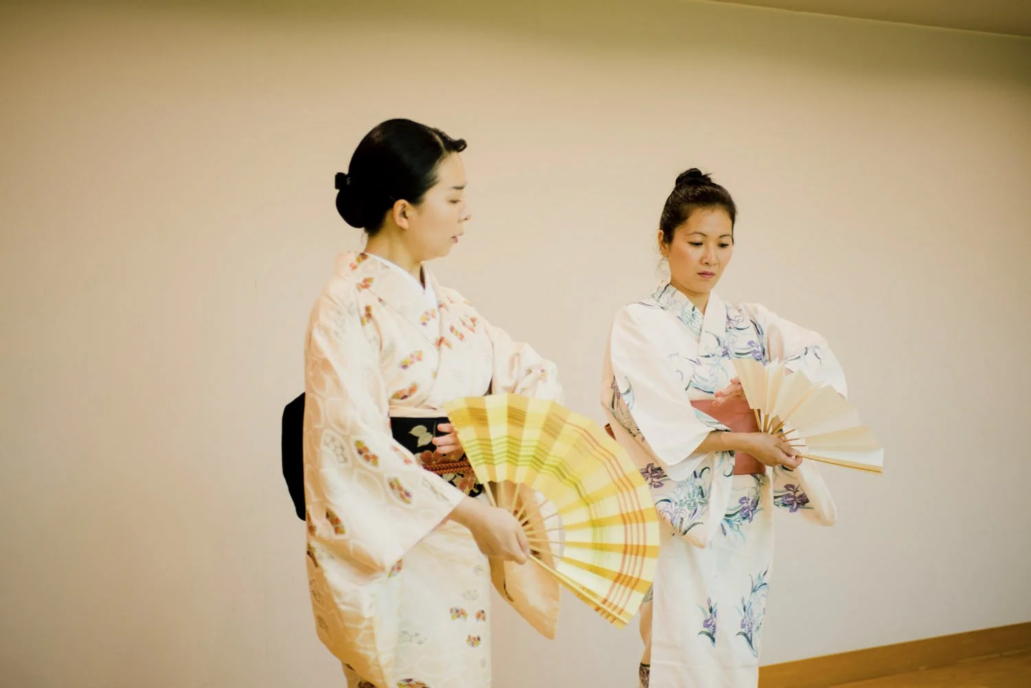 12-tokyo_japanese_dance_matsumoto_166.jpg