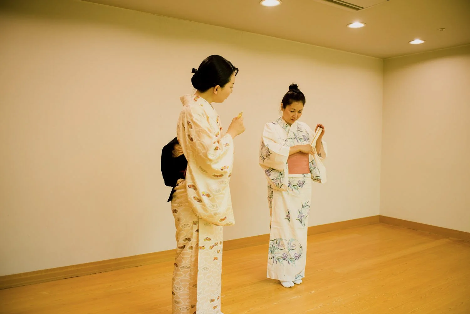 13-tokyo_japanese_dance_matsumoto_149.jpg