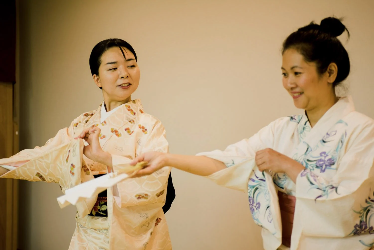 14-tokyo_japanese_dance_matsumoto_135.jpg