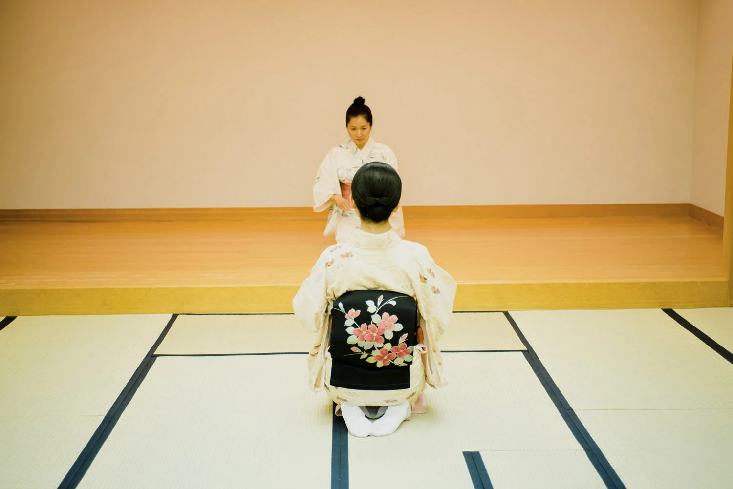 16-tokyo_japanese_dance_matsumoto_124.jpg