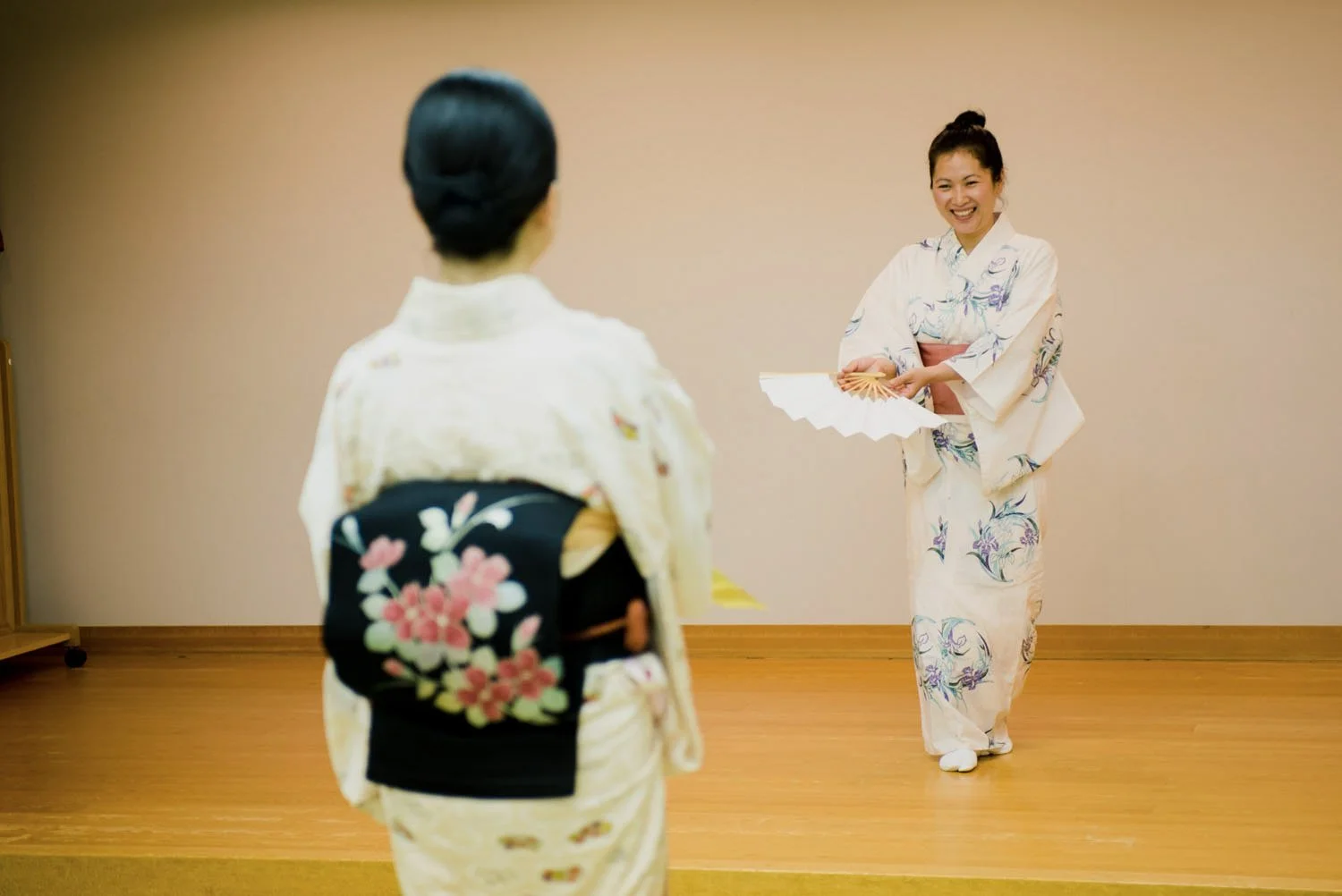 17-tokyo_japanese_dance_matsumoto_110.jpg