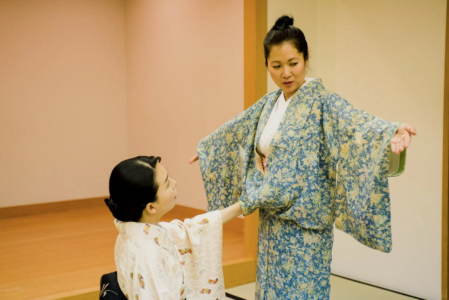 18-tokyo_japanese_dance_matsumoto_069.jpg