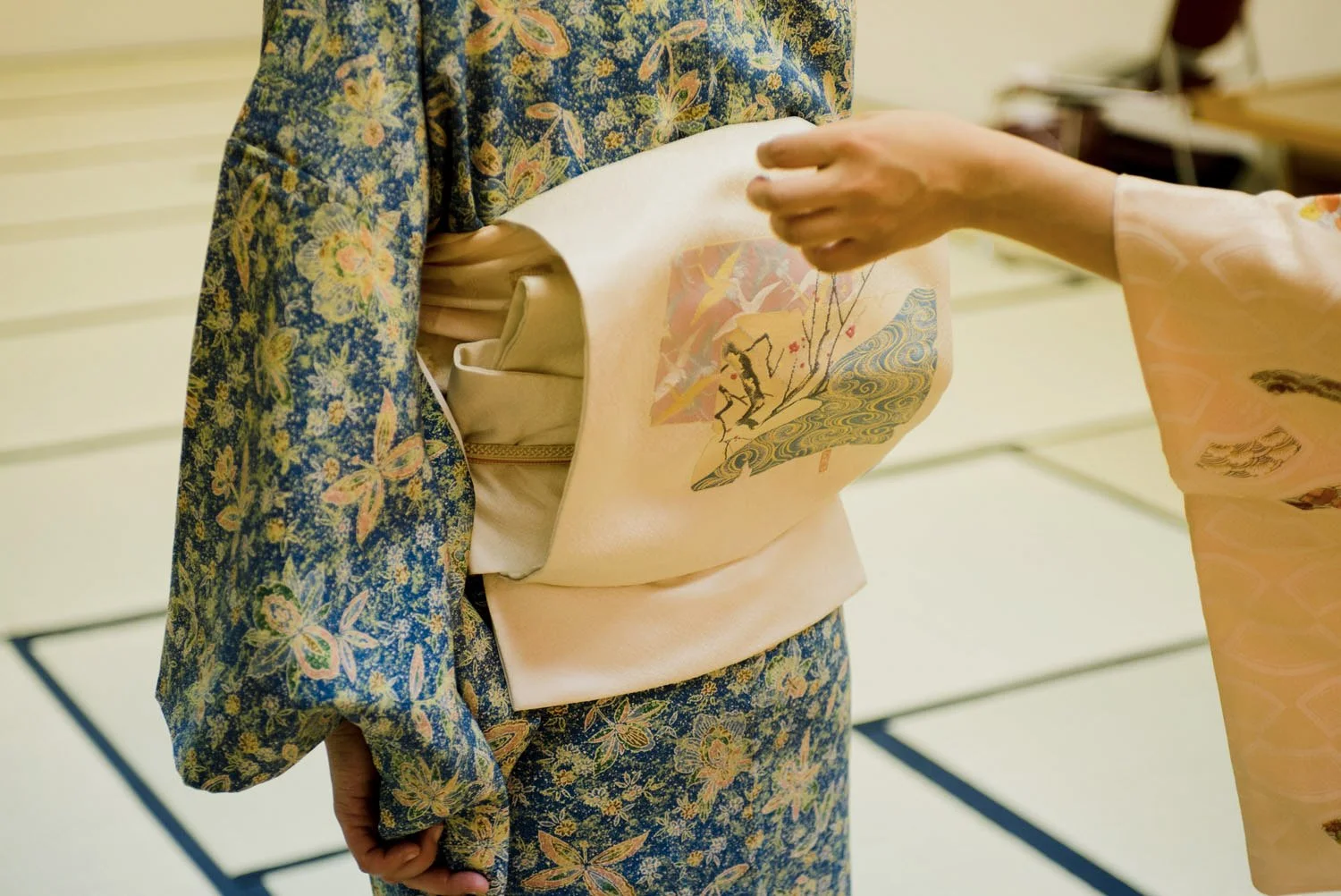 19-tokyo_japanese_dance_matsumoto_058.jpg