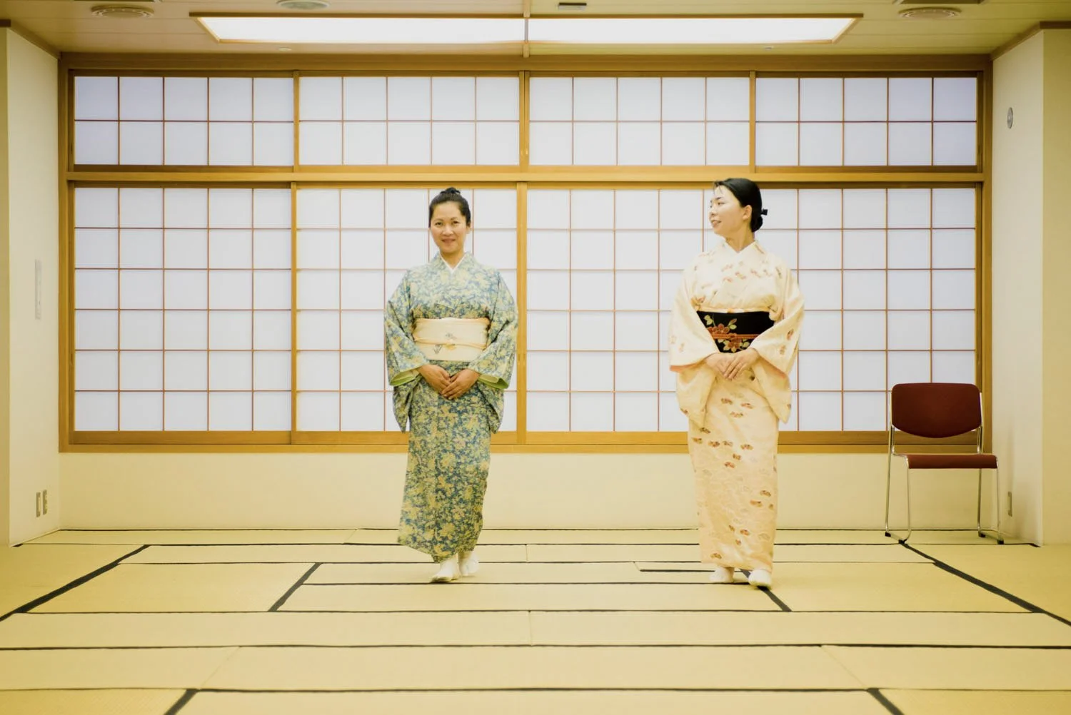 20-tokyo_japanese_dance_matsumoto_047.jpg