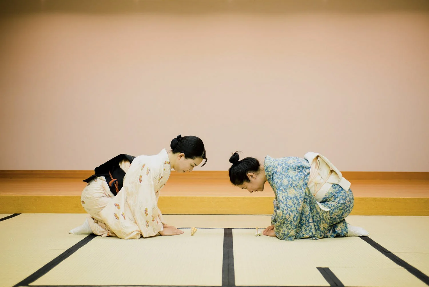 21-tokyo_japanese_dance_matsumoto_021.jpg
