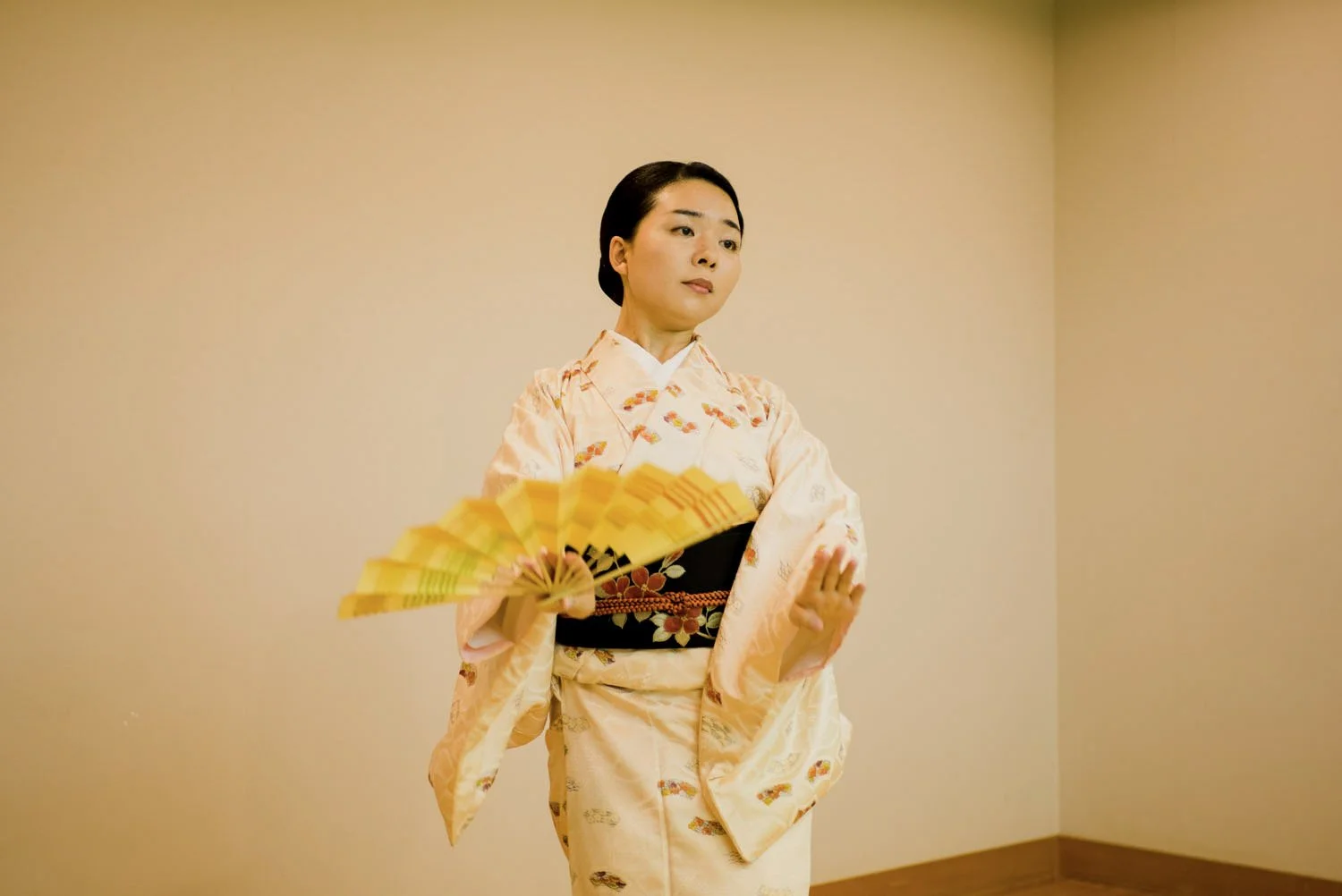 22-tokyo_japanese_dance_matsumoto_016.jpg