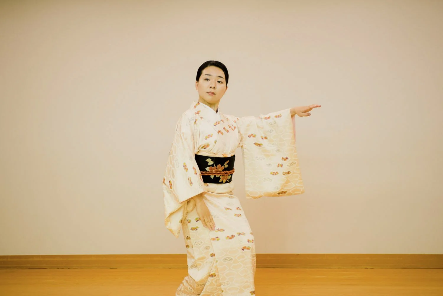 23-tokyo_japanese_dance_matsumoto_004.jpg
