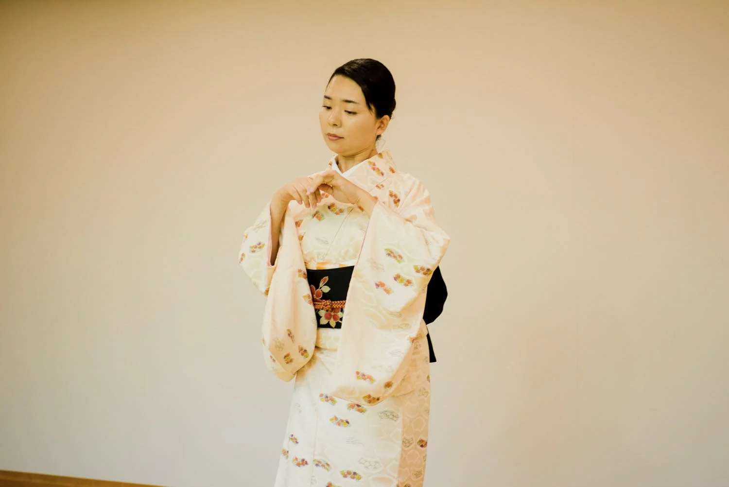 24-tokyo_japanese_dance_matsumoto_002.jpg