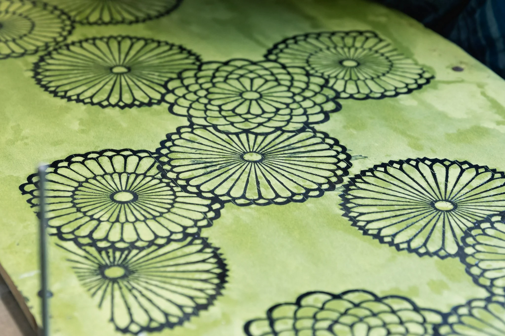 3-Tokyo_Honzome_Fabric_Dyeing_102.jpg