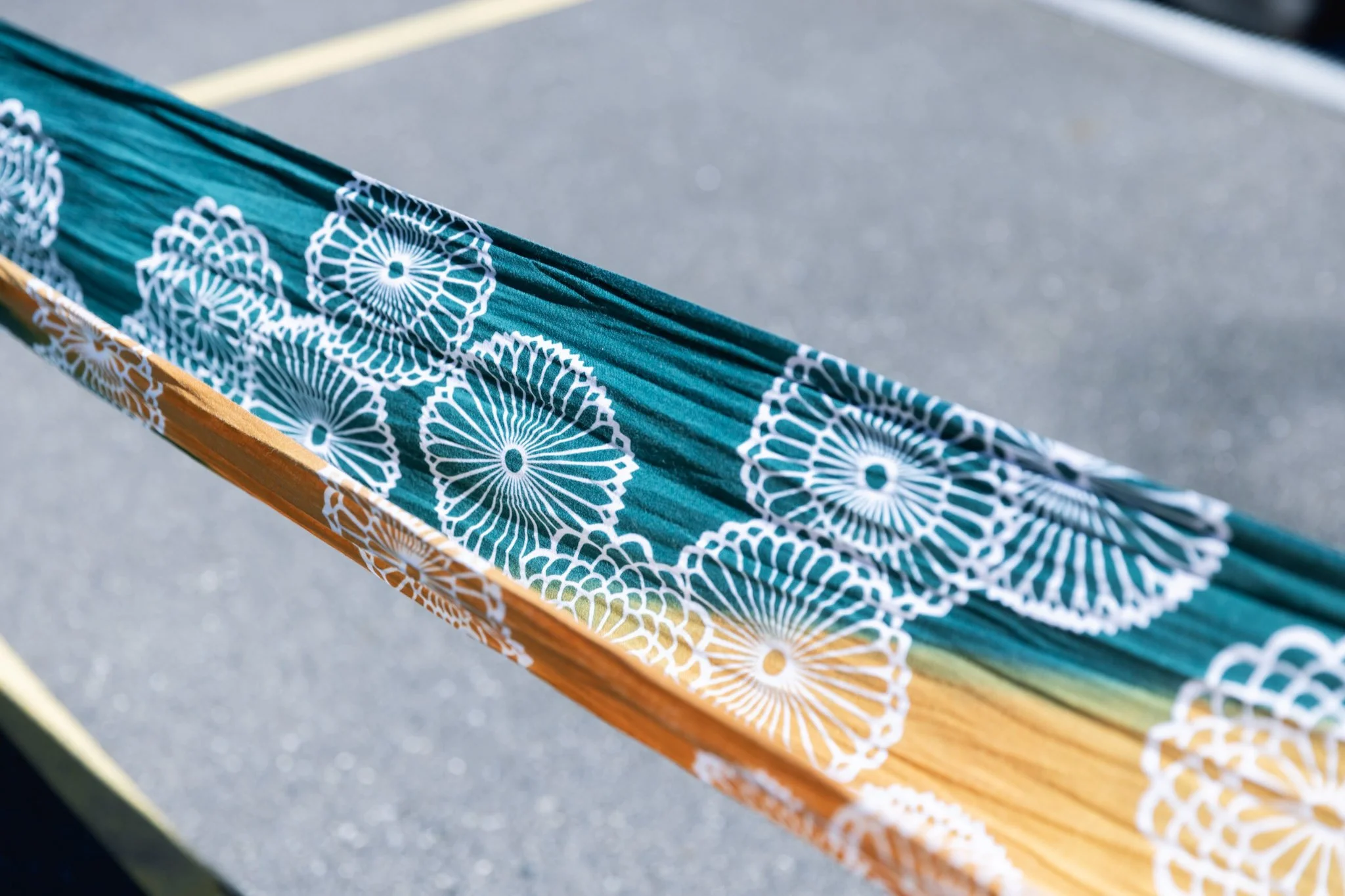 19-Tokyo_Honzome_Fabric_Dyeing_081.jpg