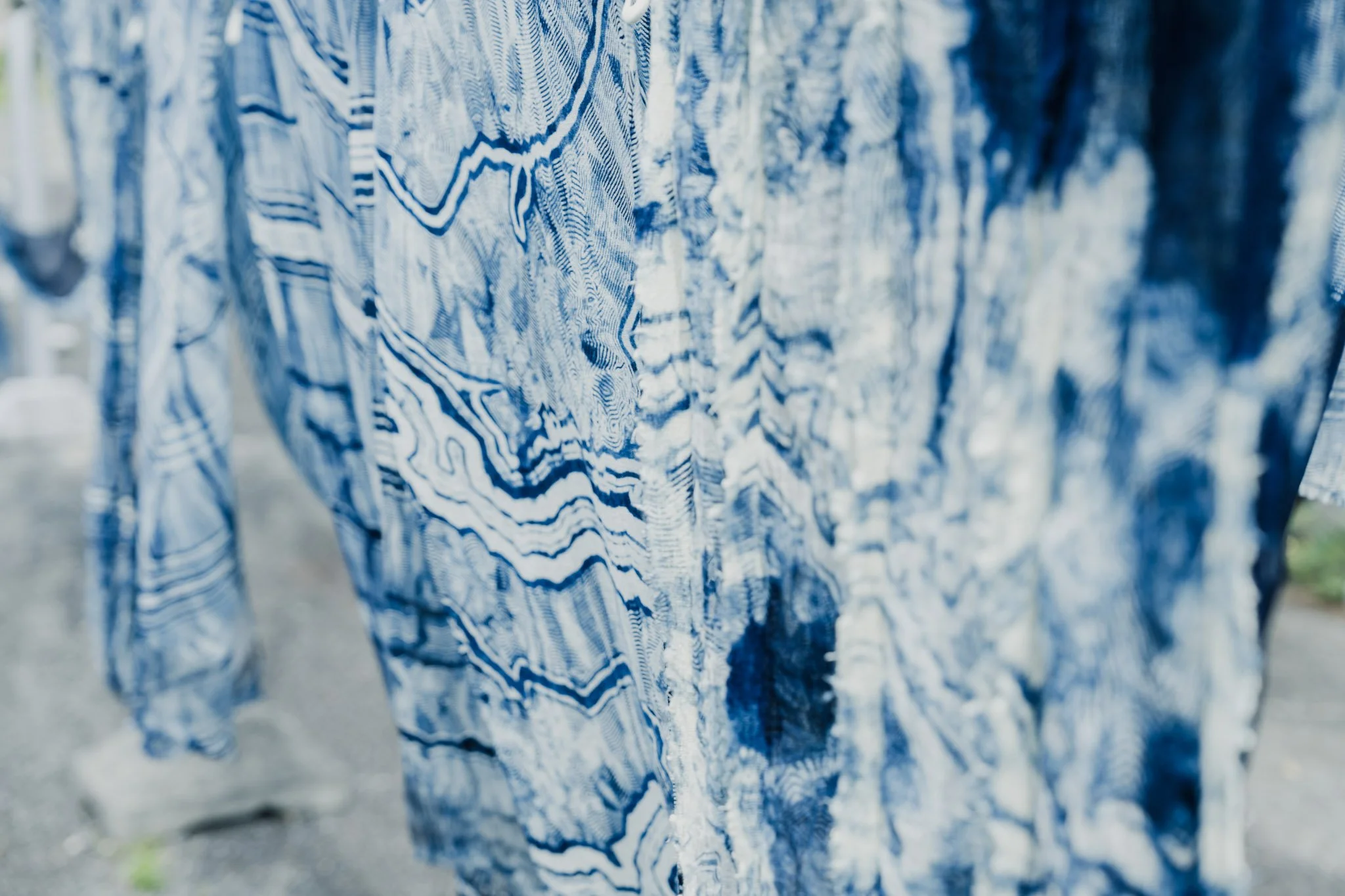 1-Tokyo_Aizome dyeing_004.jpg