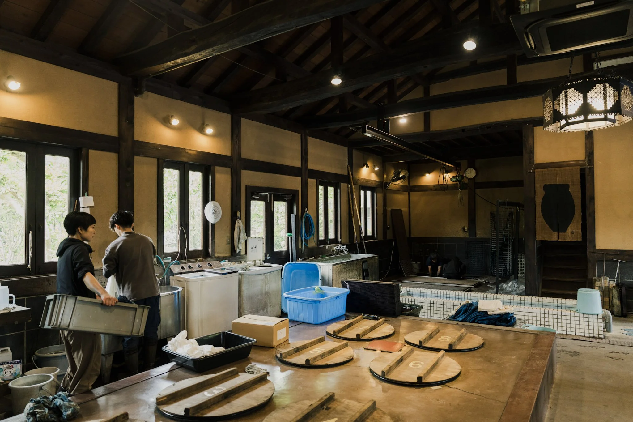 2-Tokyo_Aizome dyeing_006.jpg
