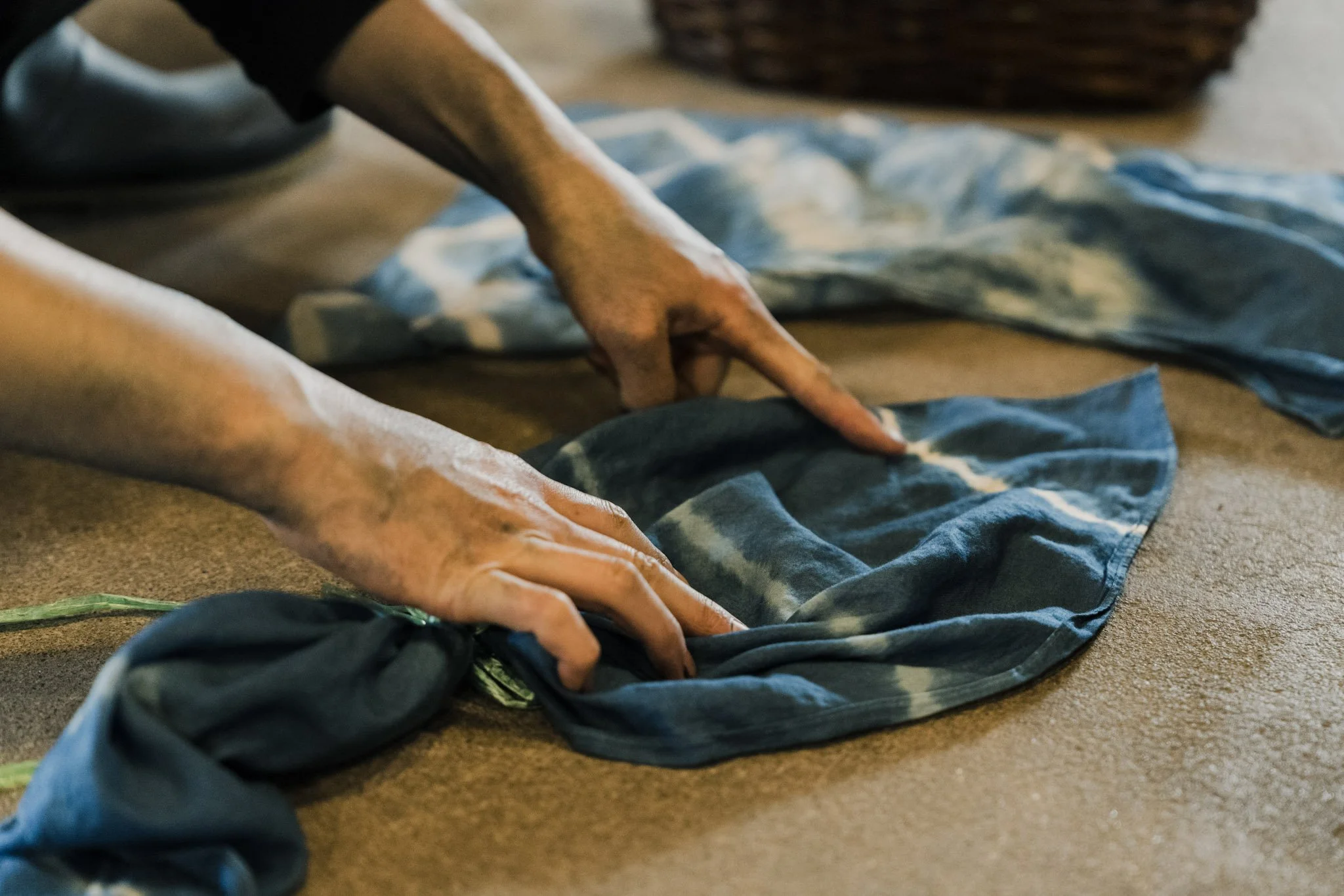 3-Tokyo_Aizome dyeing_016.jpg