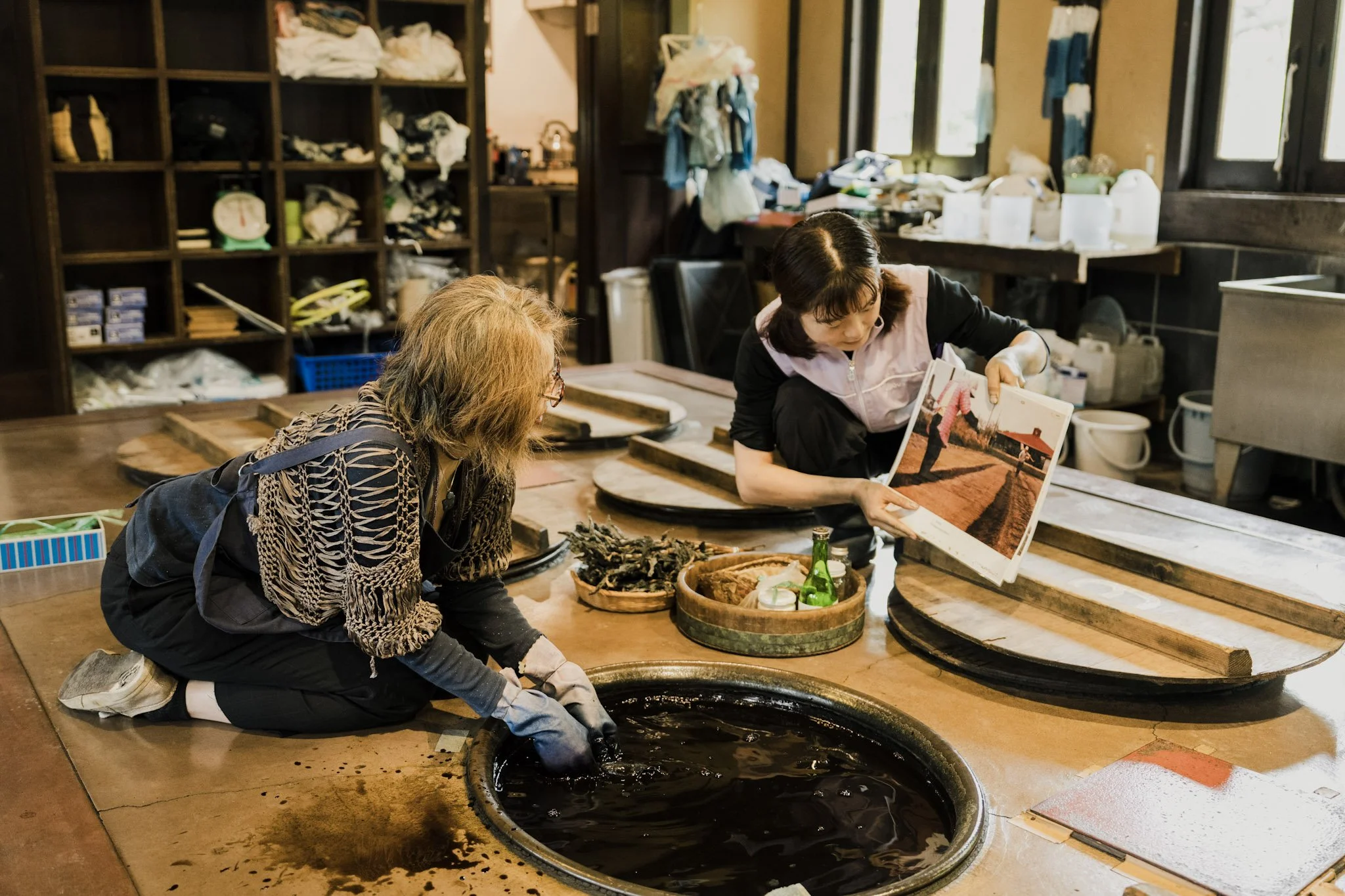 5-Tokyo_Aizome dyeing_113.jpg