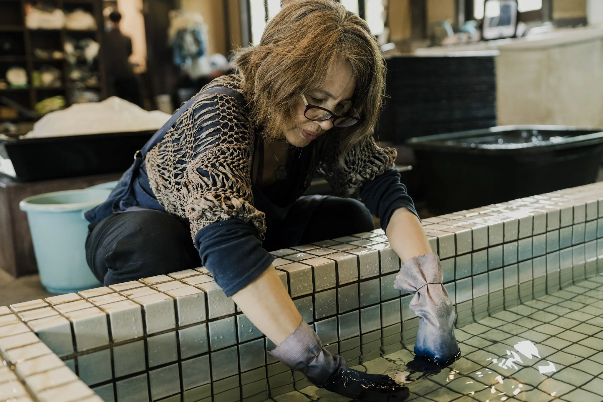 10-Tokyo_Aizome dyeing_065.jpg