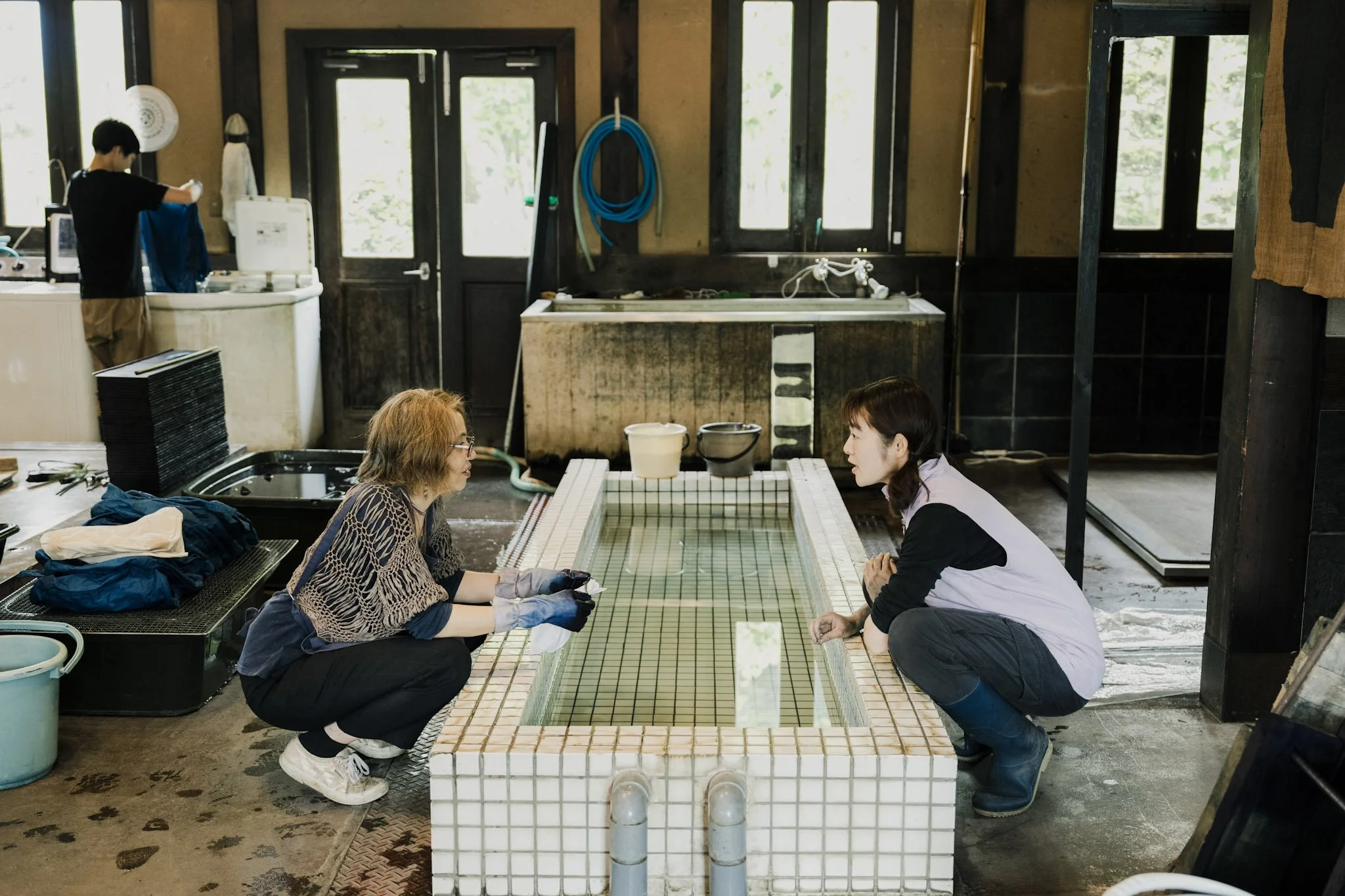 13-Tokyo_Aizome dyeing_061.jpg