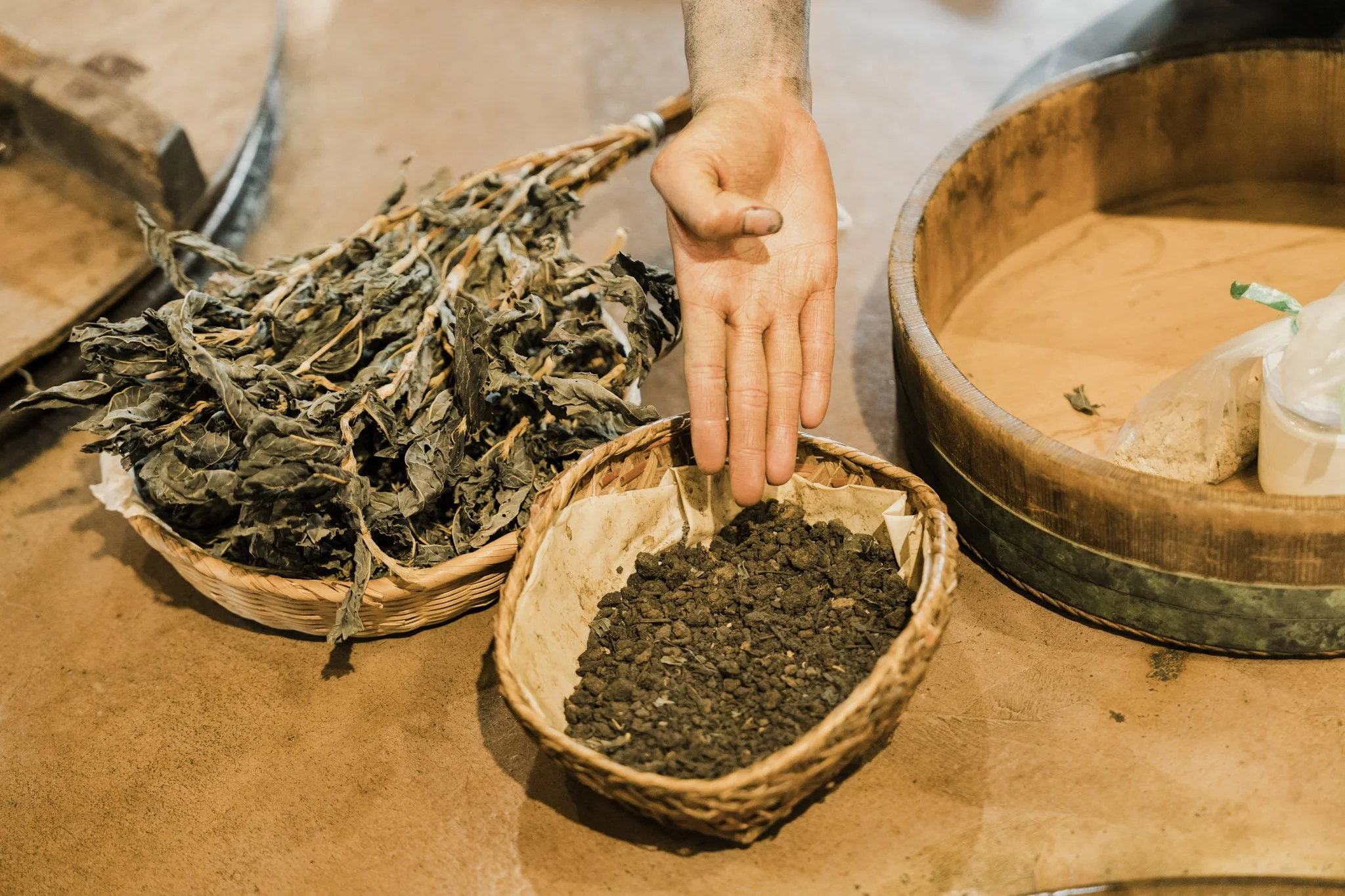 15-Tokyo_Aizome dyeing_117.jpg