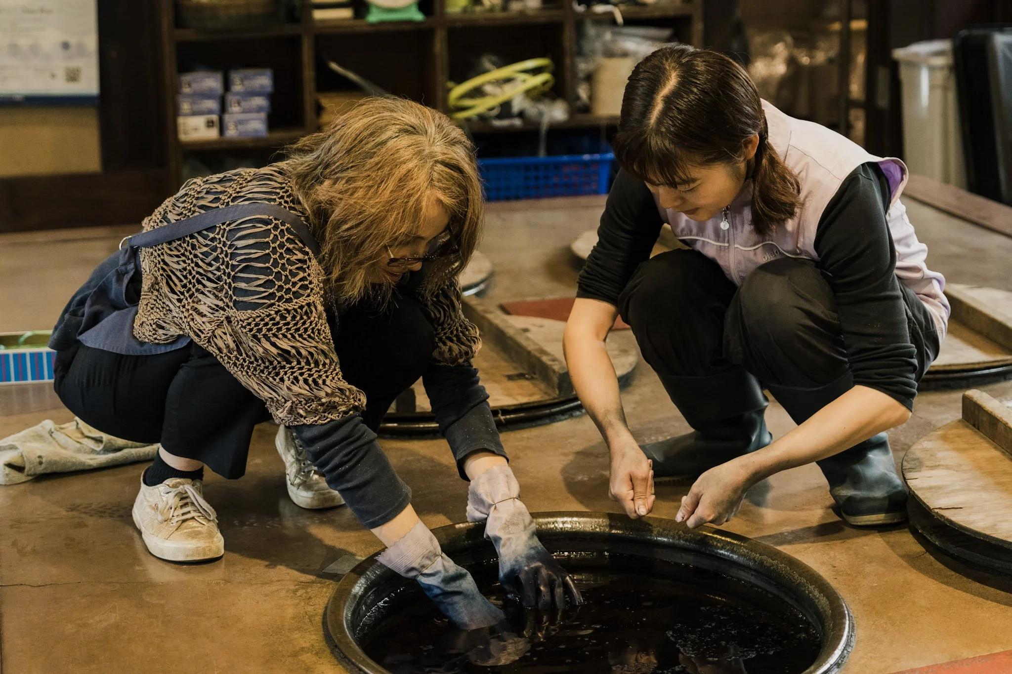 16-Tokyo_Aizome dyeing_078.jpg
