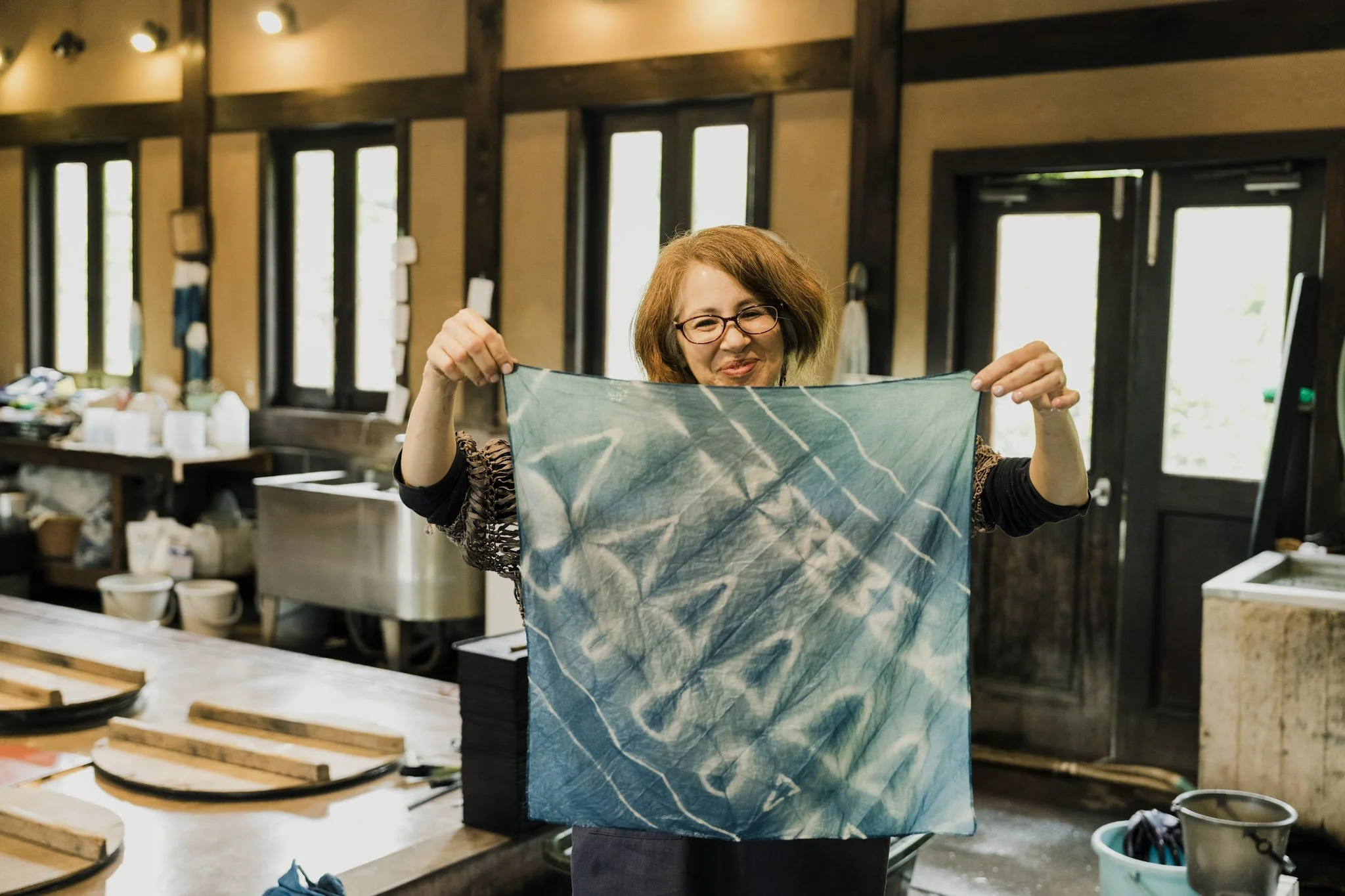 17-Tokyo_Aizome dyeing_137.jpg