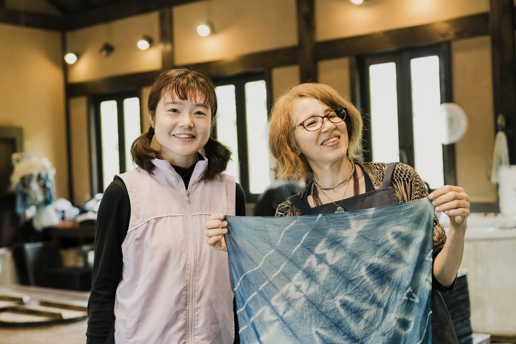 21-Tokyo_Aizome dyeing_141.jpg
