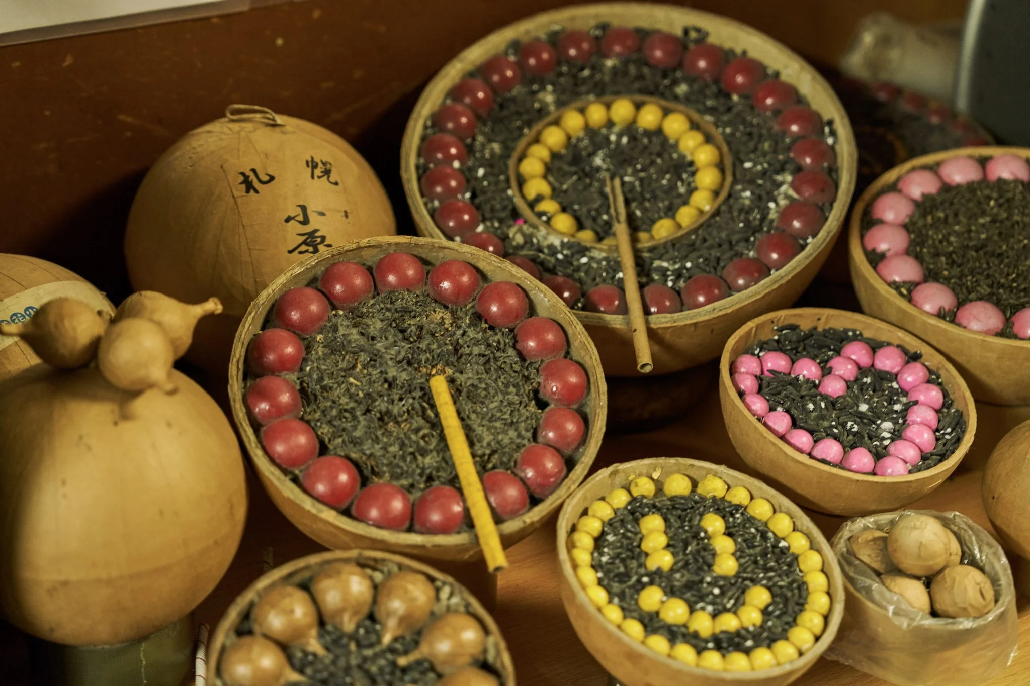 12-Sapporo_Firework_059.jpg