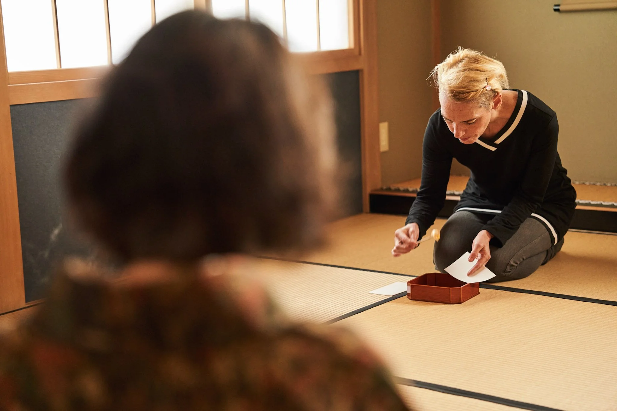 1-Sapporo_Tea Ceremony_006.jpg