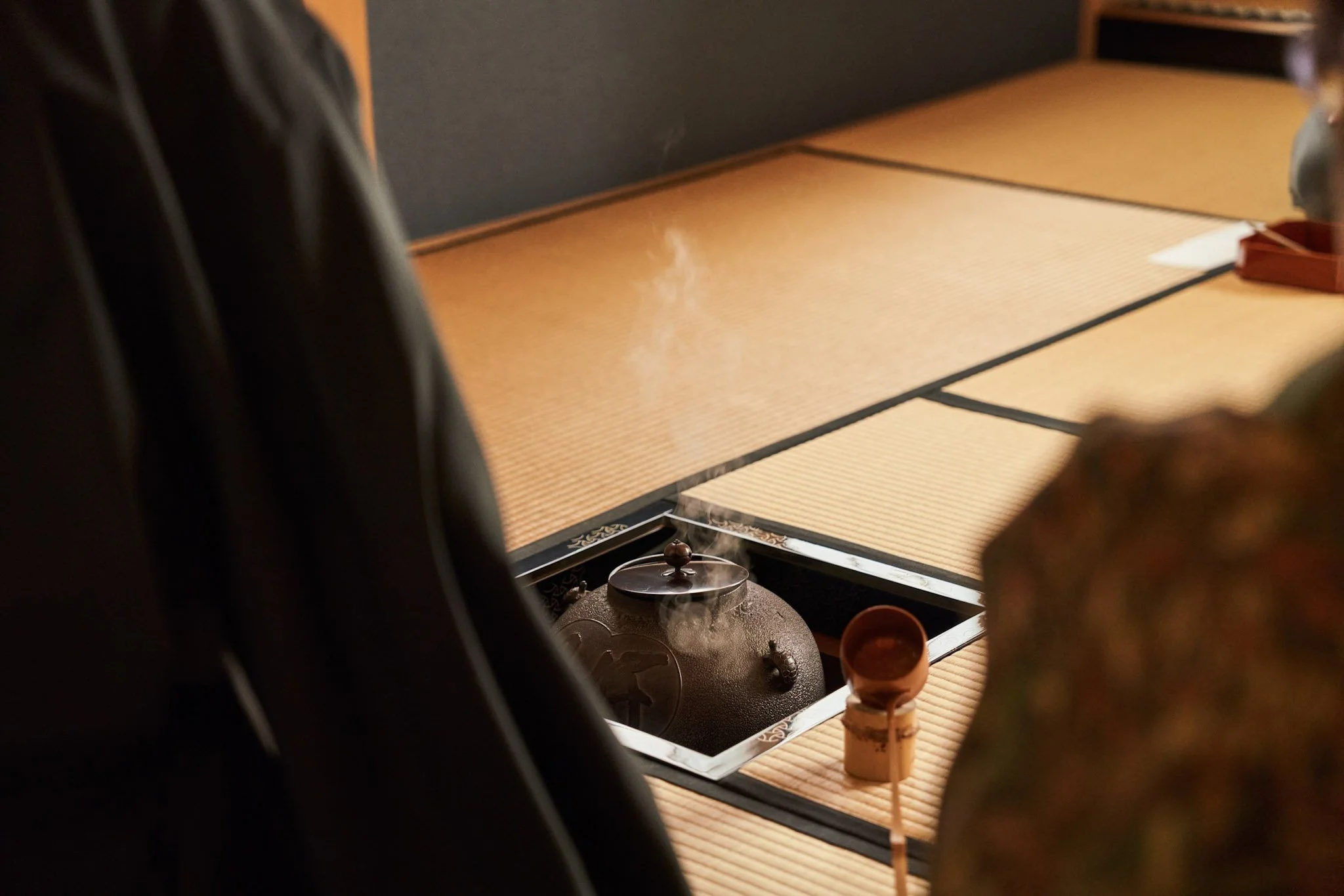 3-Sapporo_Tea Ceremony_009.jpg