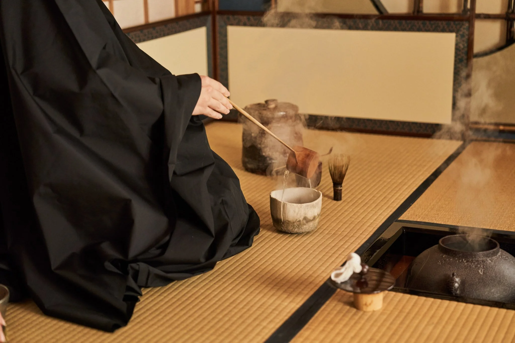 4-Sapporo_Tea Ceremony_012.jpg