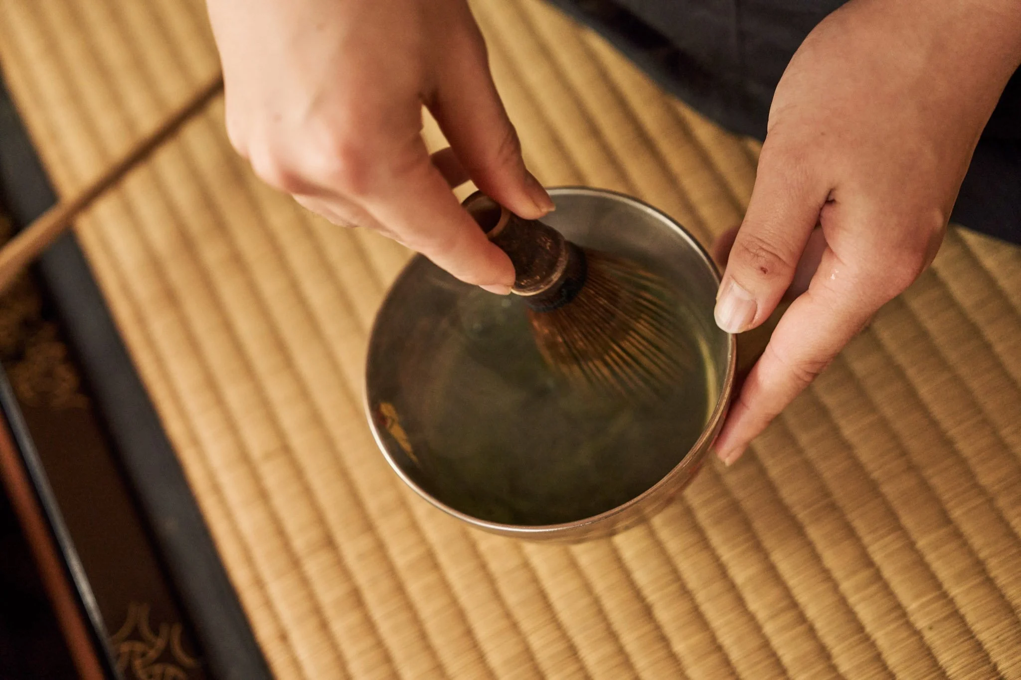 5-Sapporo_Tea Ceremony_036.jpg