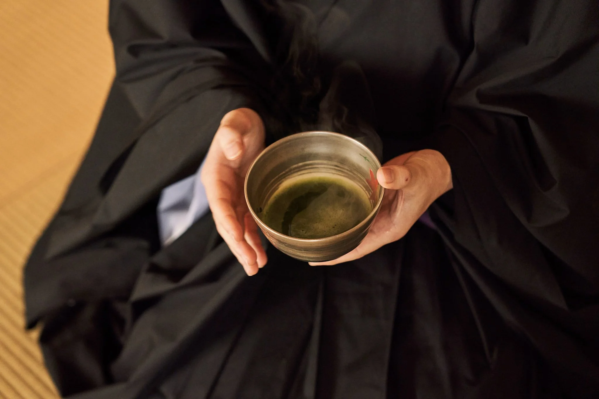 6-Sapporo_Tea Ceremony_039.jpg