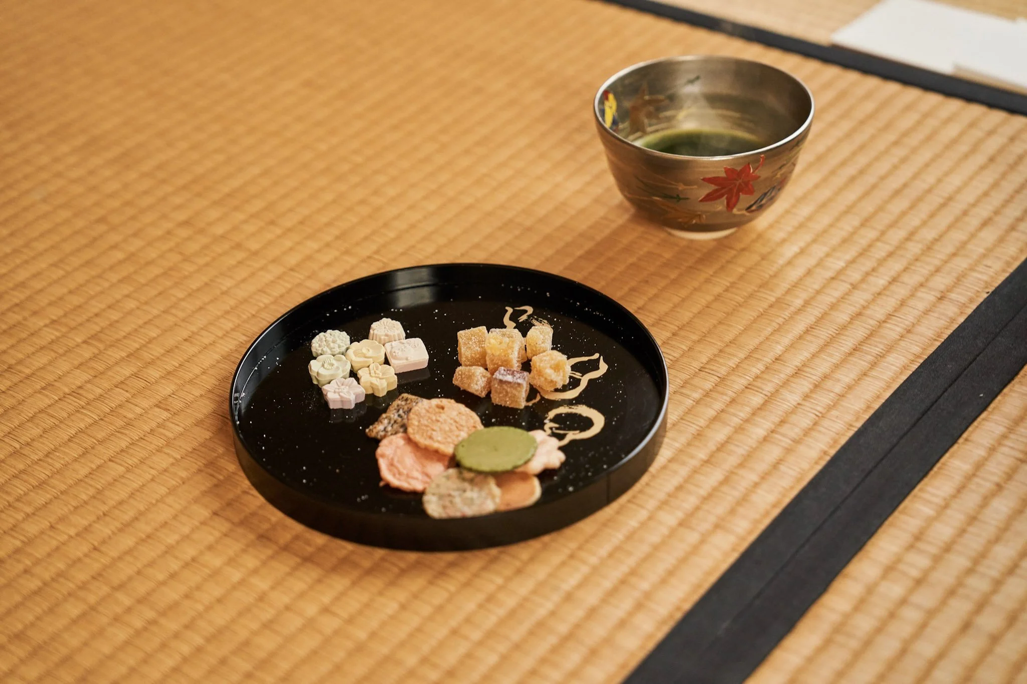 7-Sapporo_Tea Ceremony_044.jpg
