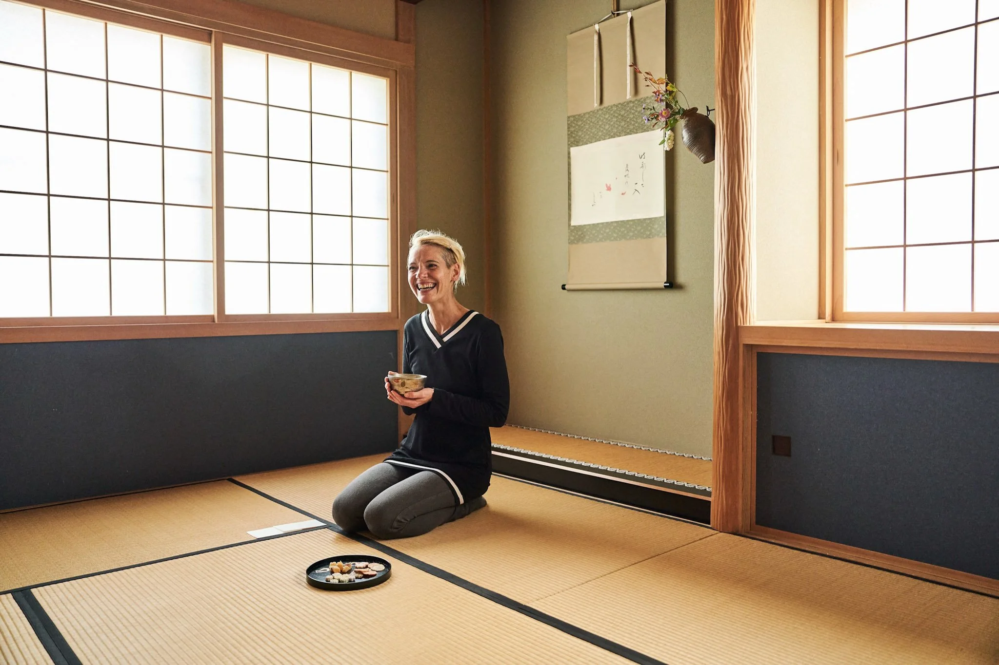 10-Sapporo_Tea Ceremony_060.jpg