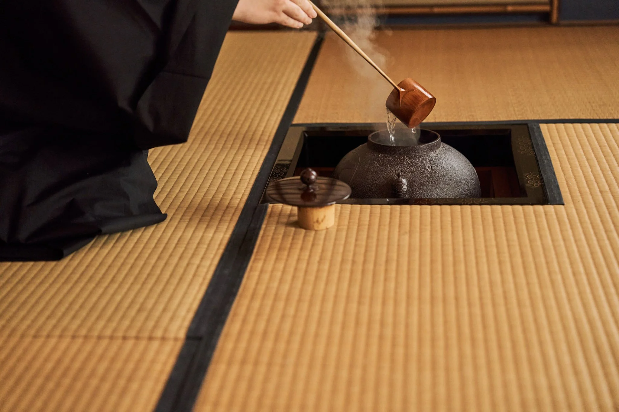 11-Sapporo_Tea Ceremony_064.jpg