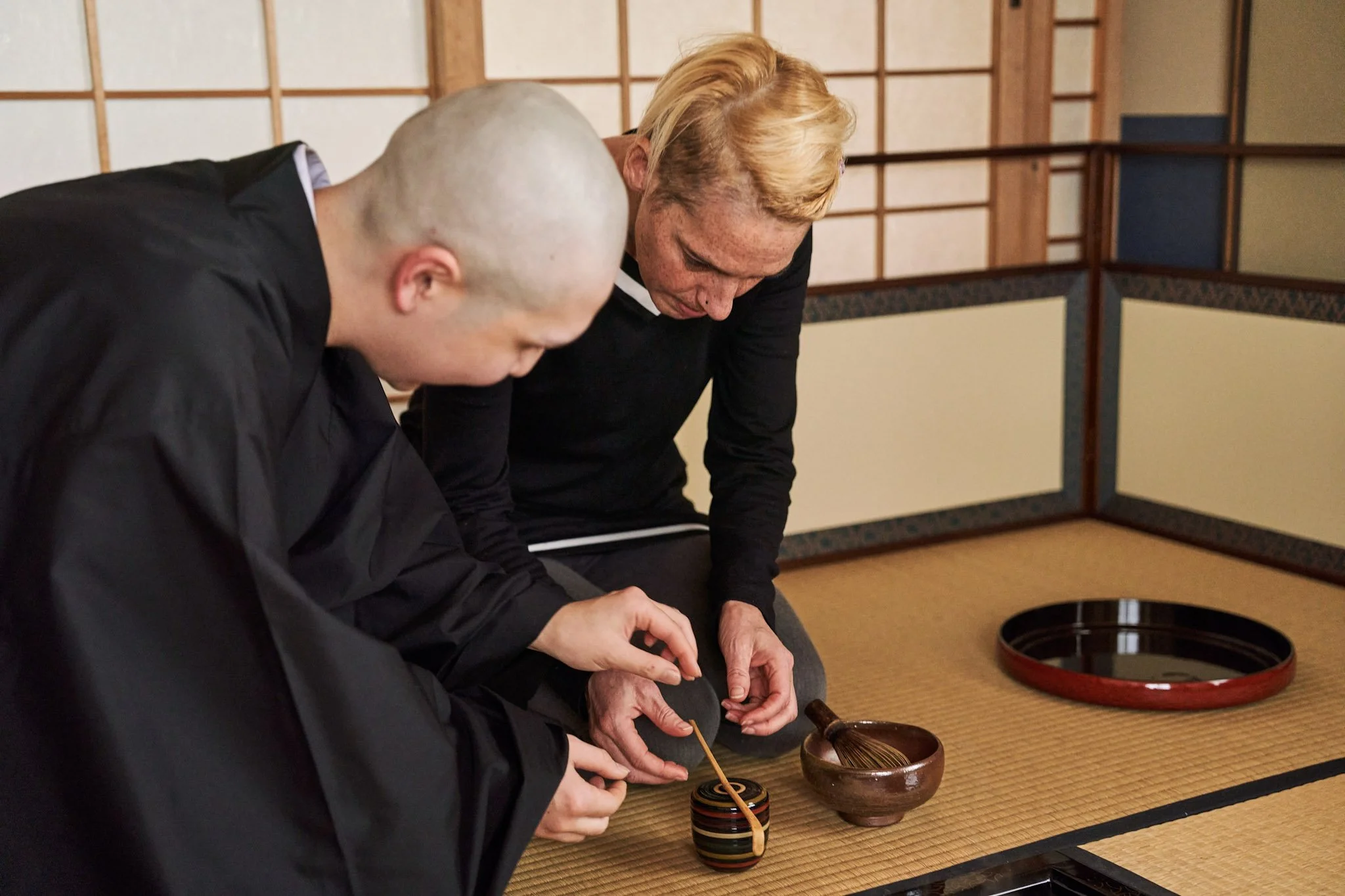 15-Sapporo_Tea Ceremony_101.jpg