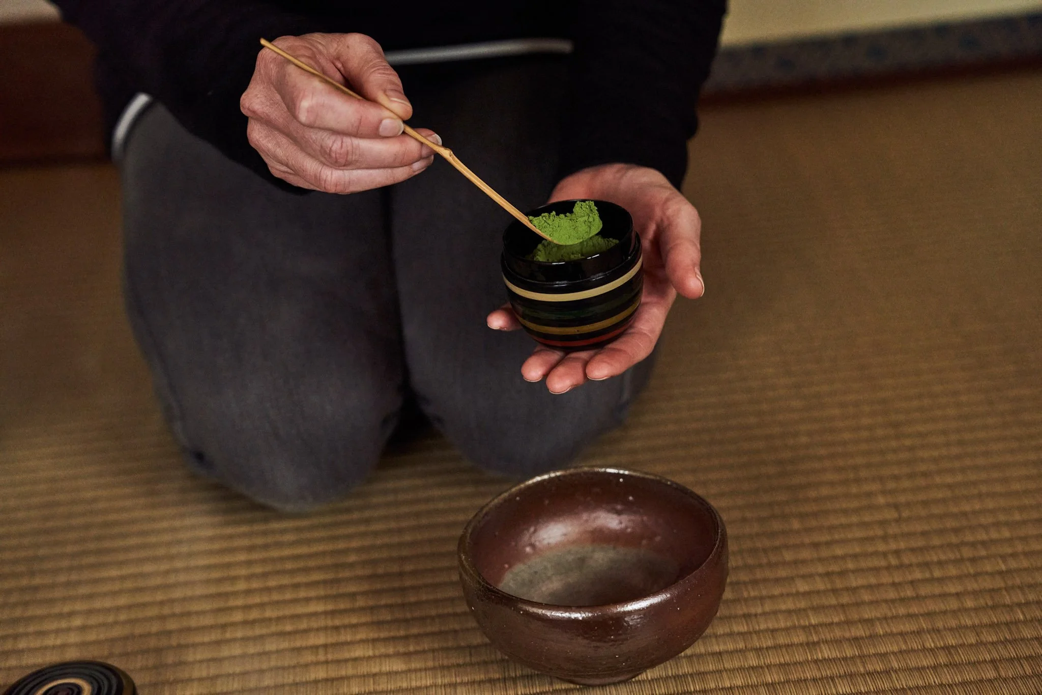 17-Sapporo_Tea Ceremony_104.jpg