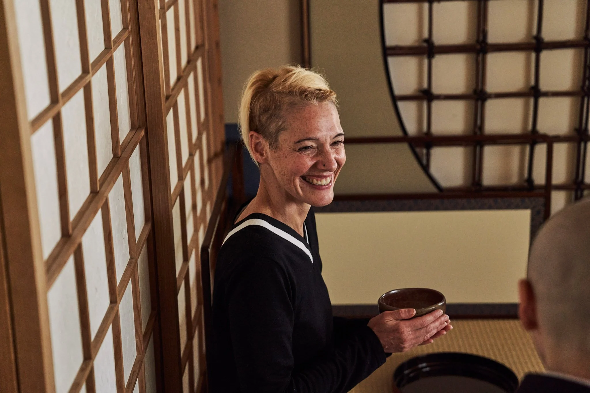 18-Sapporo_Tea Ceremony_114.jpg