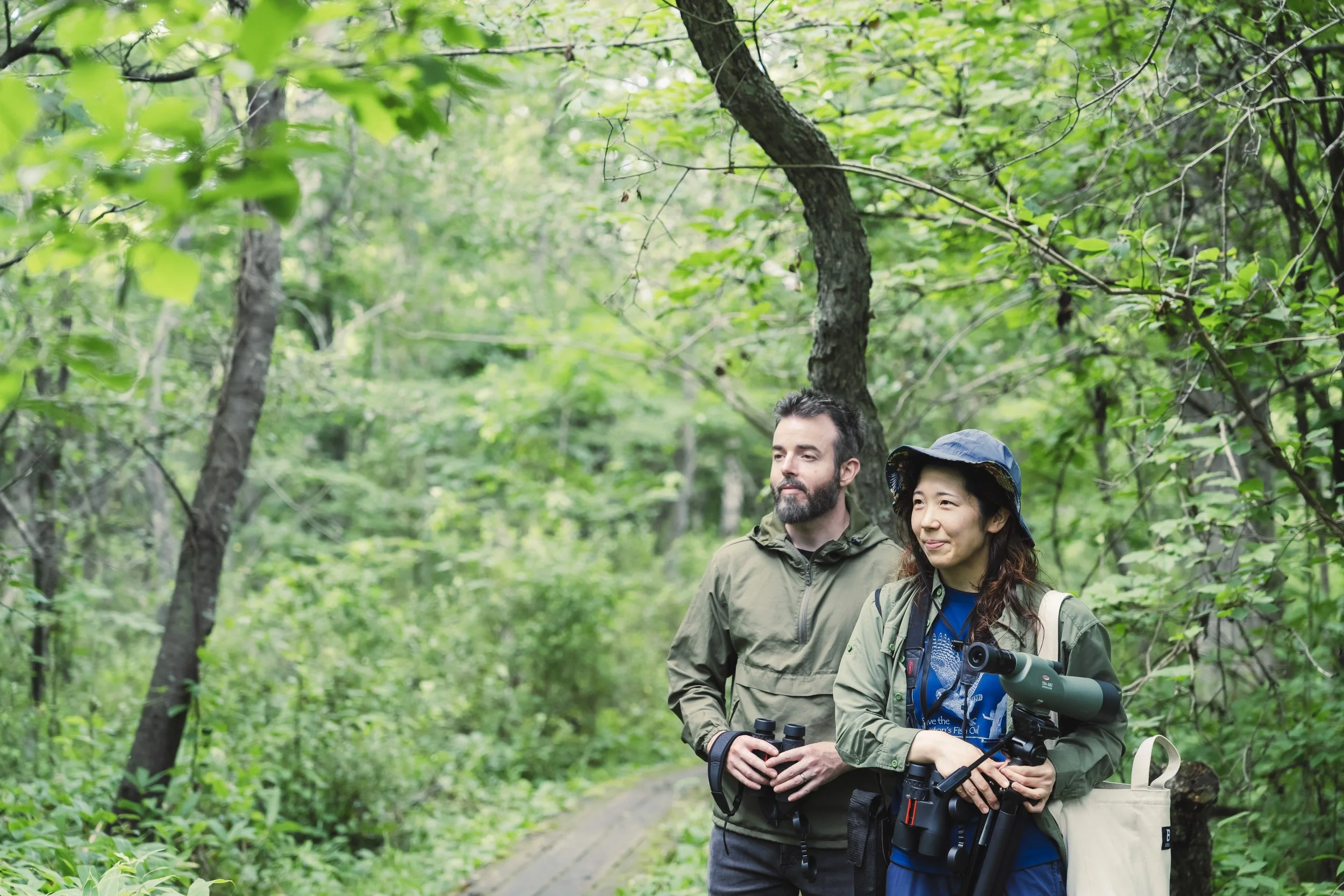 Sapporo_Nature Guide Utonai_064.jpg