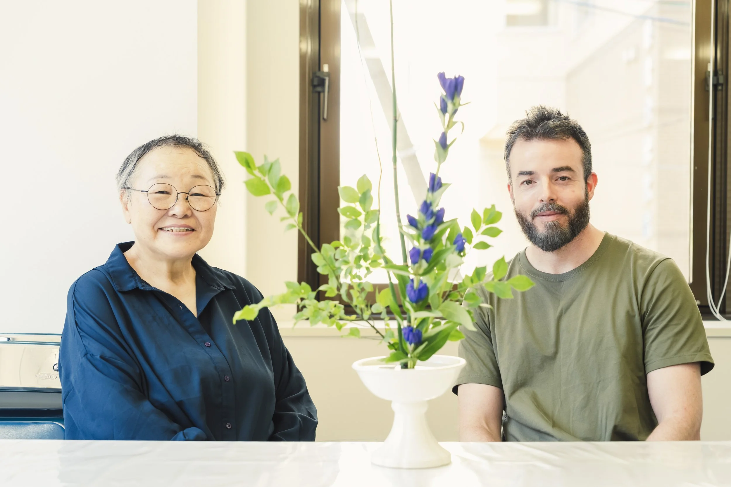 Sapporo_Ohara Ikebana_104.jpg