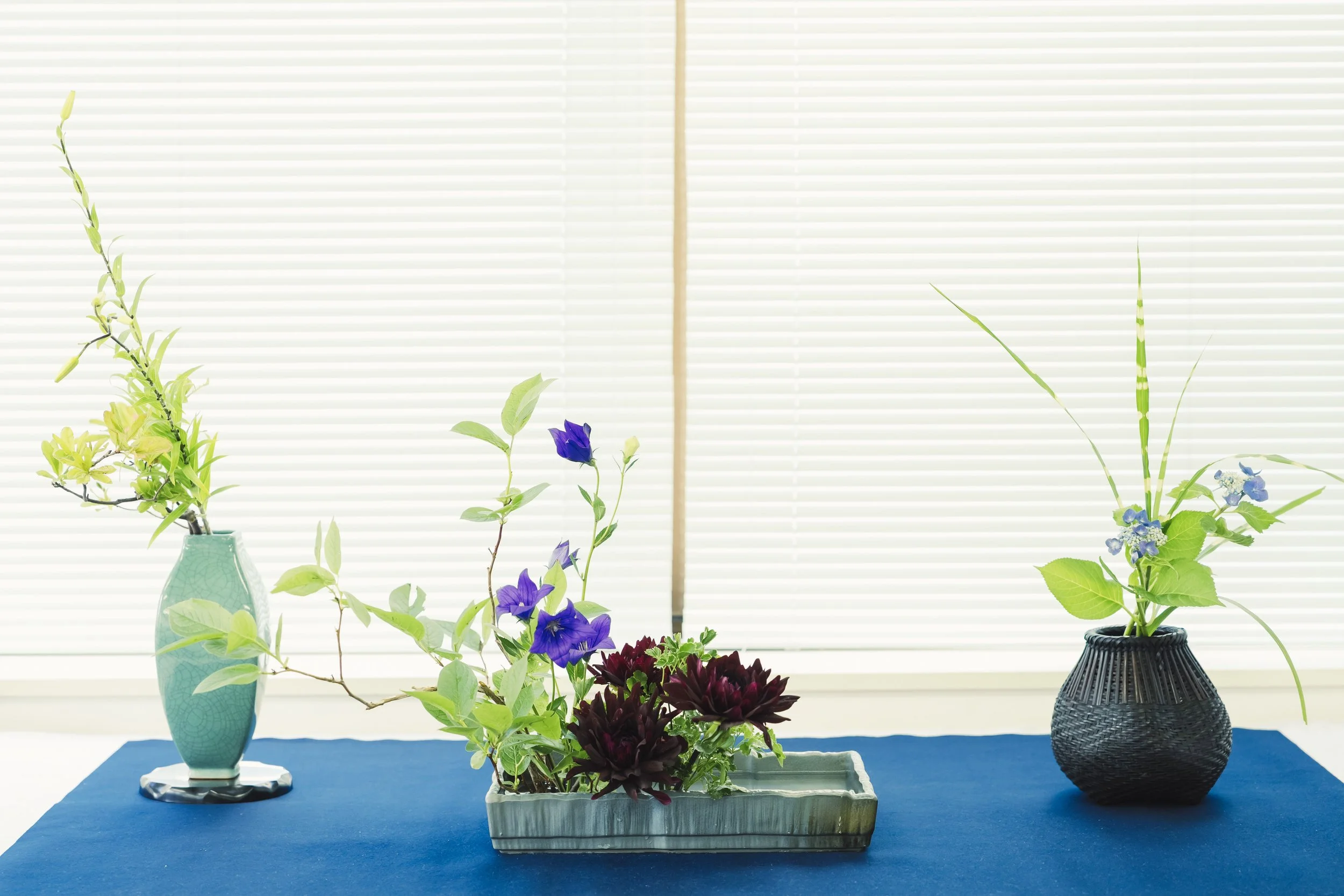 Sapporo_Ohara Ikebana_003.jpg