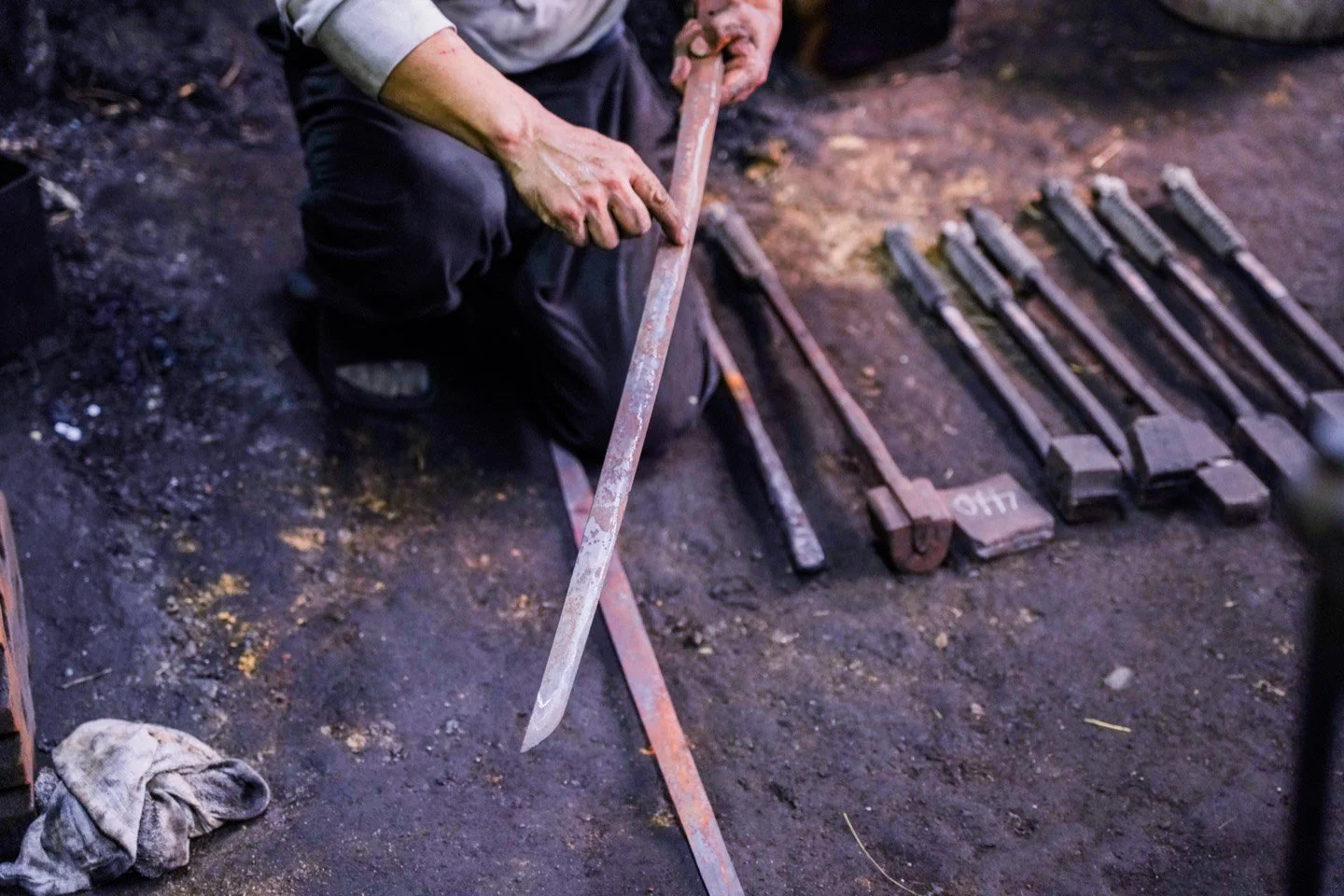 Katana_Kanazawa_112.jpg
