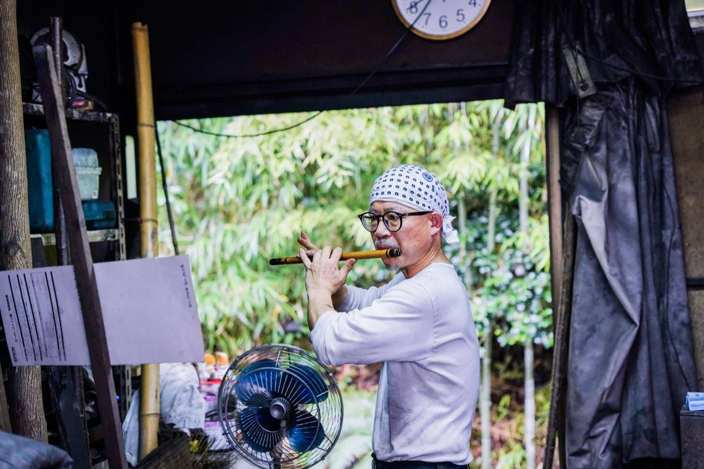 Katana_Kanazawa_154.jpg